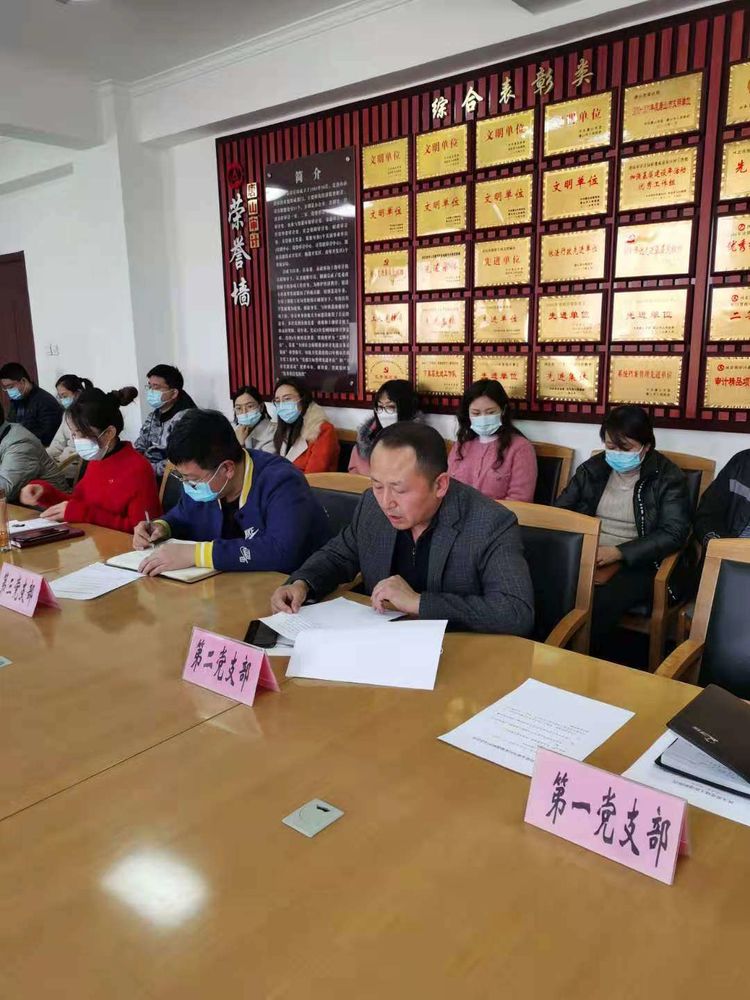 微信图片_20210226170154.jpg