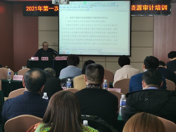 2be93ce0-8173-11eb-a5cb-dbdc59946deb.jpg