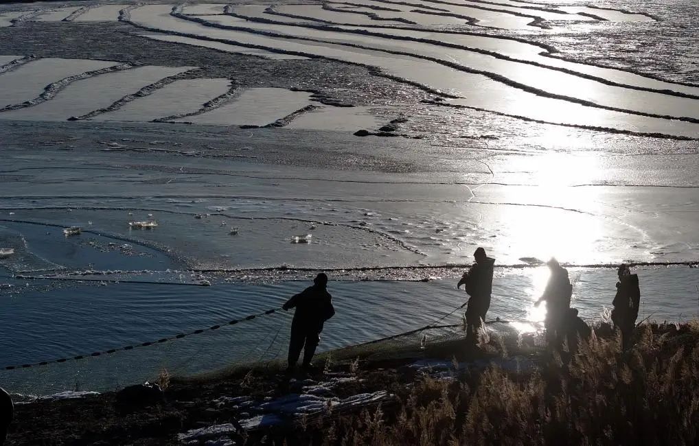 640 (2).jpg 640 (2).jpg