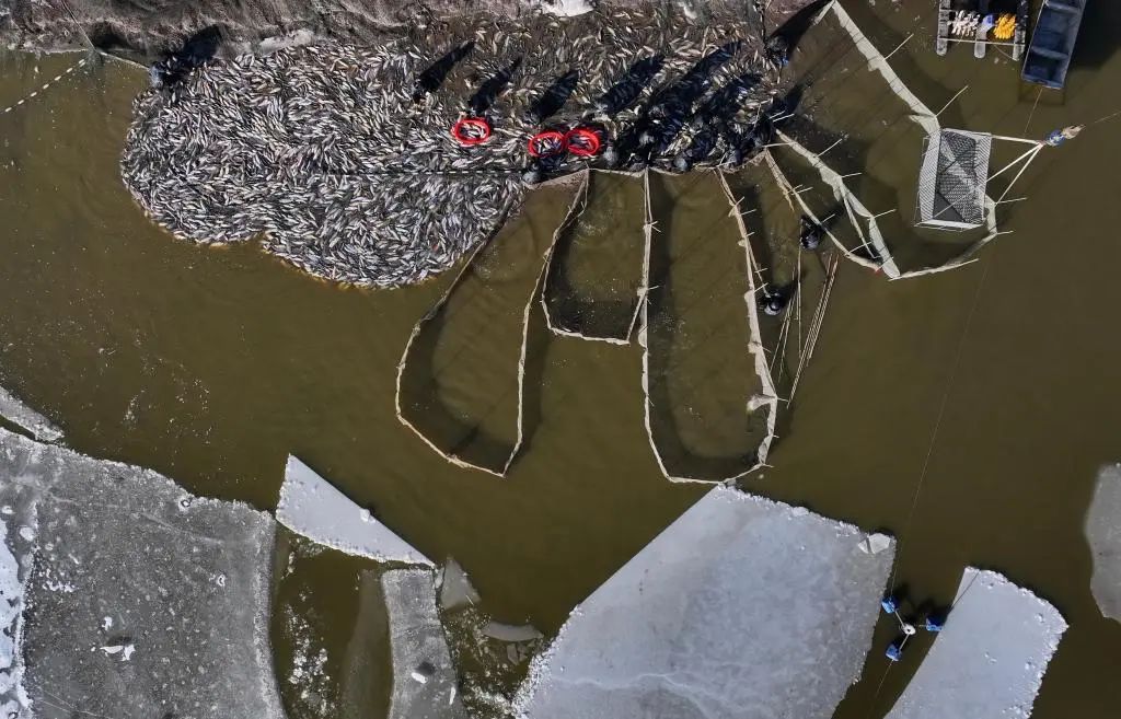 640 (3).jpg 640 (3).jpg