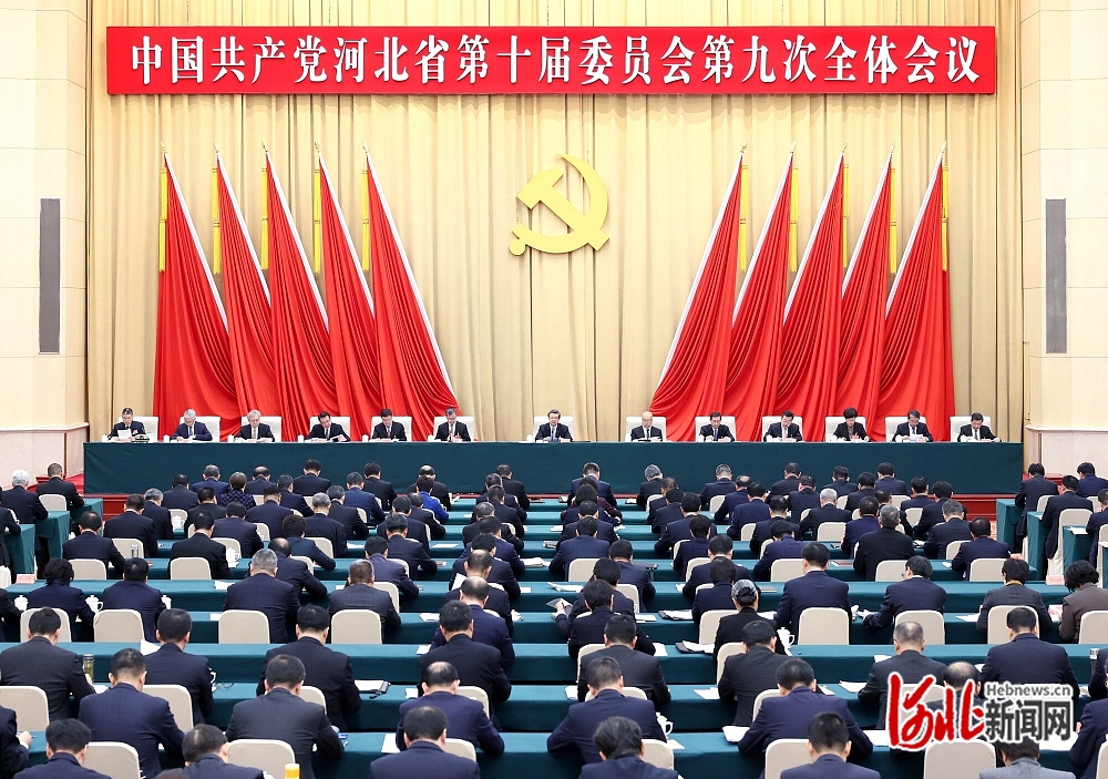 120251120090407236.jpg 120251120090407236.jpg