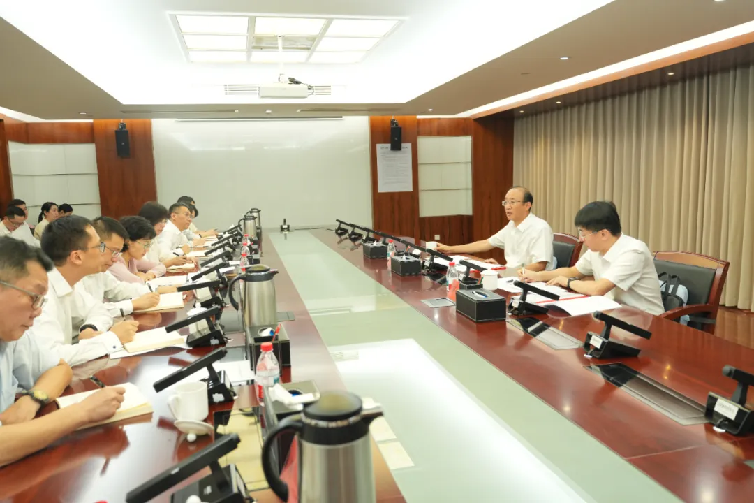 微信图片_2026-01-21_171010_527.jpg 微信图片_2026-01-21_171010_527.jpg