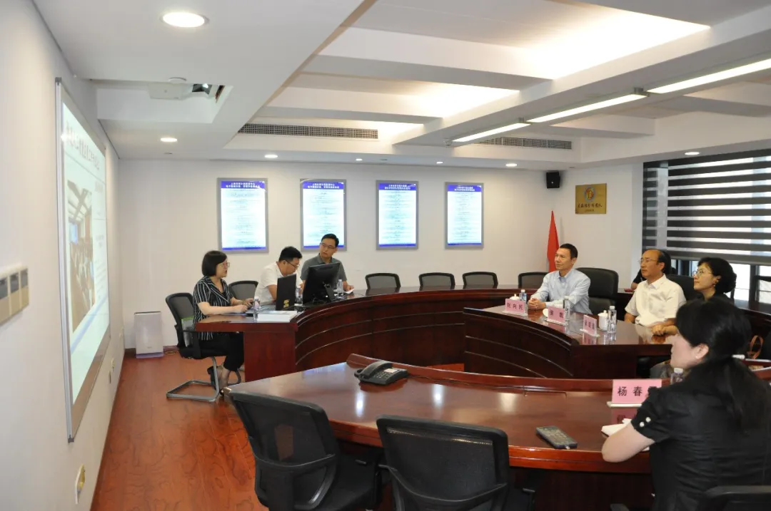 微信图片_2026-01-21_171138_744.jpg 微信图片_2026-01-21_171138_744.jpg