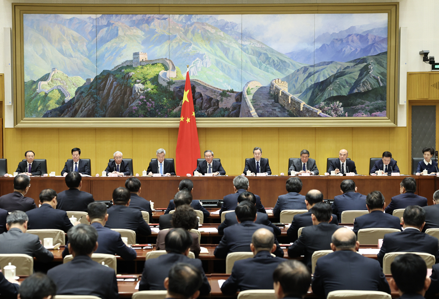 ElXRZ5OksZ9N6Ljz.jpg ElXRZ5OksZ9N6Ljz.jpg