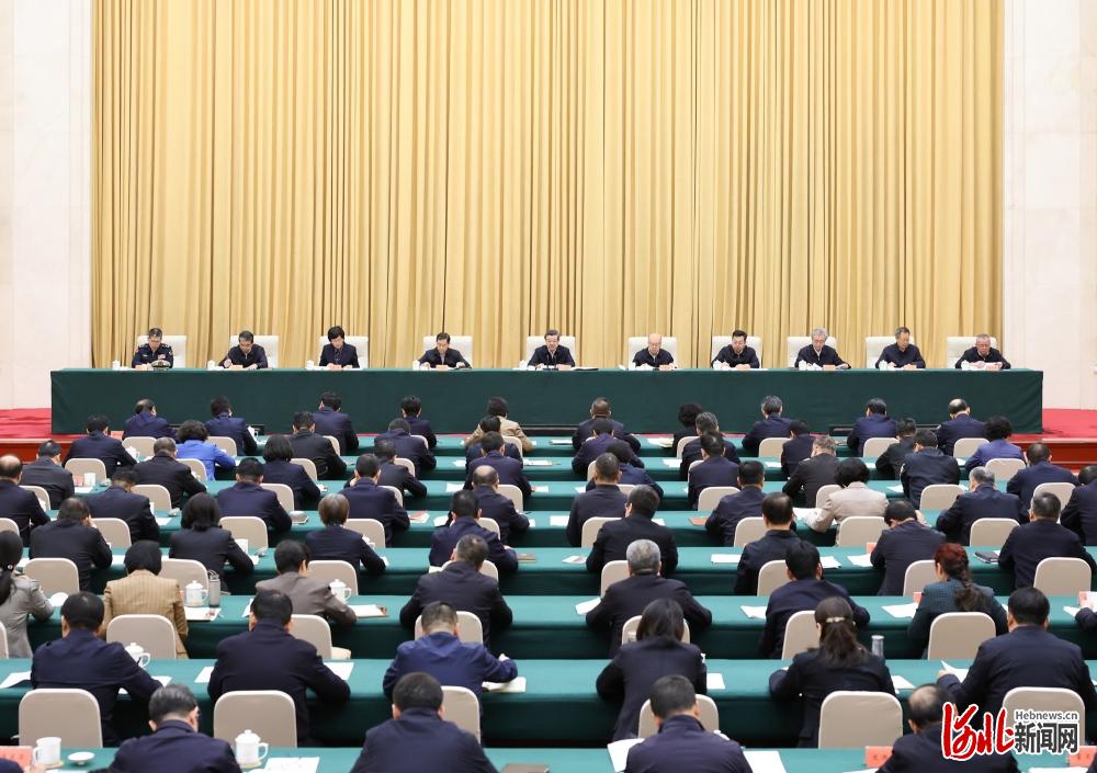 省委经济工作会202620251218140516311.jpg 省委经济工作会202620251218140516311.jpg