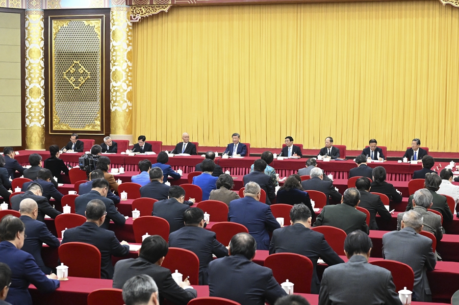 3月6日下午,6.png 3月6日下午,6.png