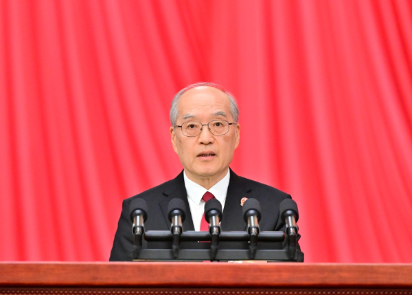 3月9日3.png 3月9日3.png