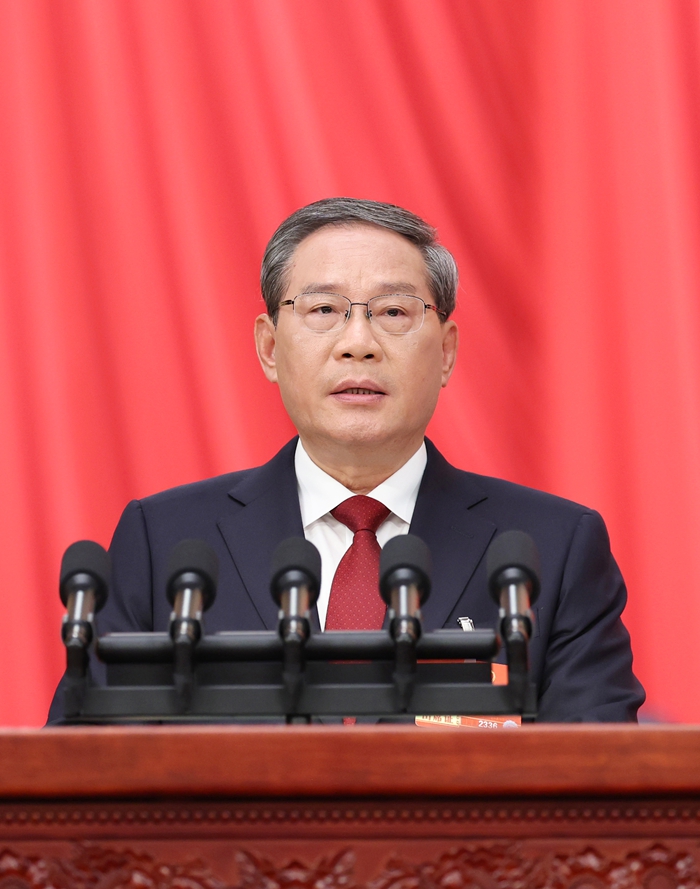 WyyWPGk6WPkvHofq.jpg WyyWPGk6WPkvHofq.jpg