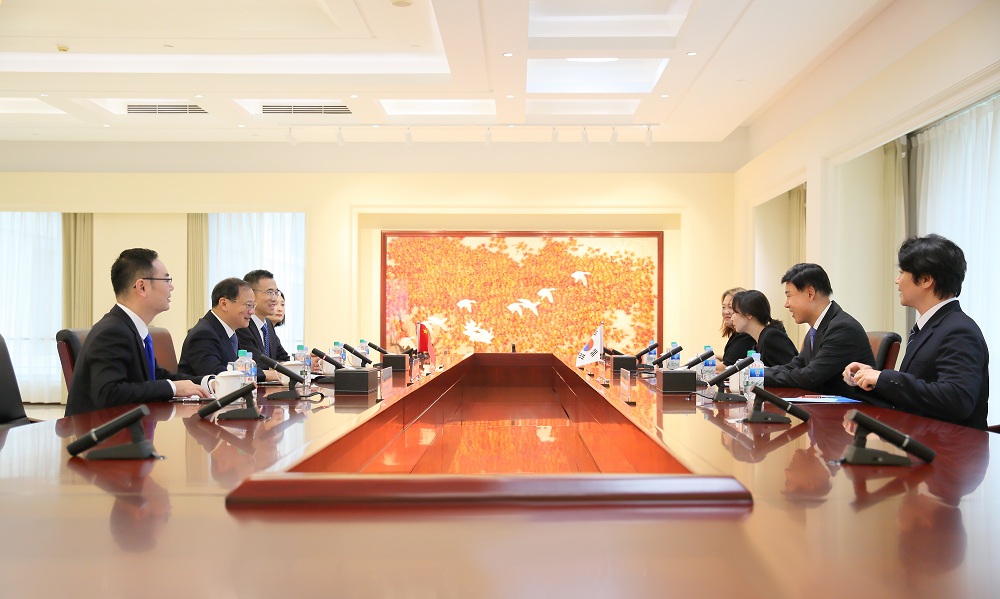 6.10审计署.jpg
