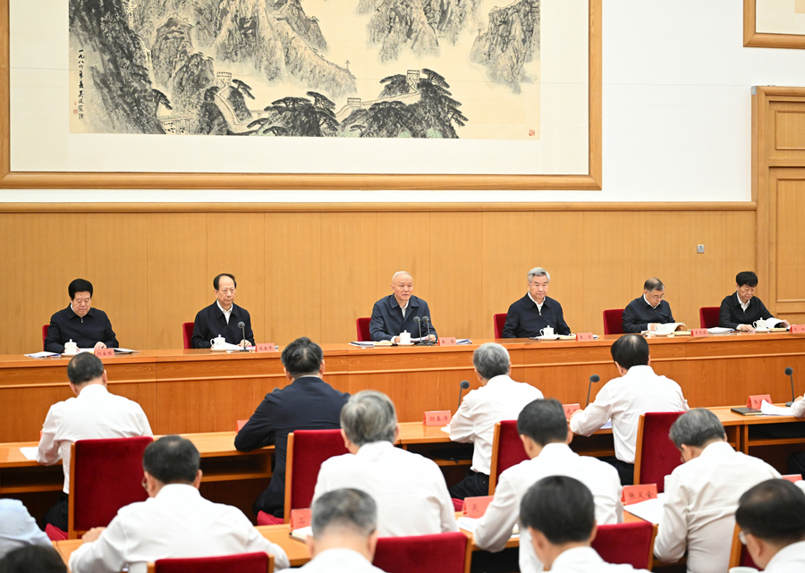 6月15日，全国党建工作座谈会.jpg