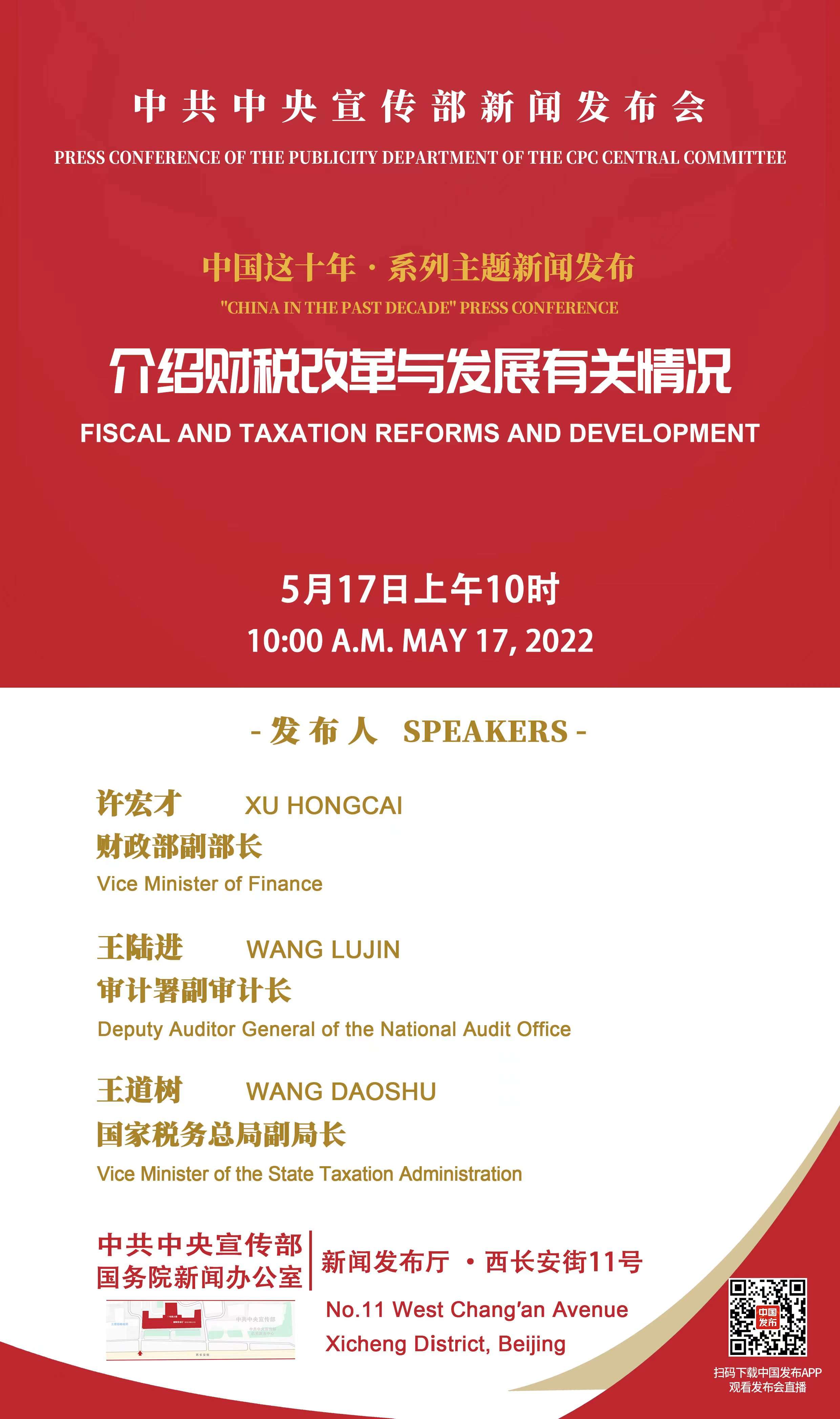 图片已损坏